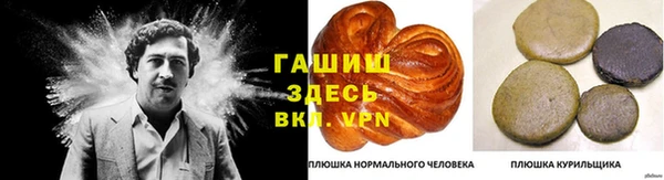 марки nbome Бородино